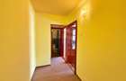 Inchiriere apartament 3 camere, Micalaca, Arad - 1