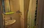 Pf dau in chirie ap 2 camere str Horea - 2