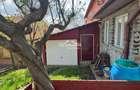 NECTORA IMOB Exclusivitate-Casa Str. Caisilor, 757 mp tereen, Utilata - 8