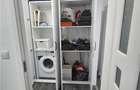 DAMBOVITA - 2 Camere - Parter - Centrala proprie - Termoizolat - 8
