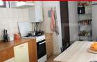 Casa individuala, finisata, 4 camere cu un teren de 296 mp Sannico - 2