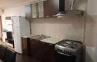 Vand apartament 2 camere suprafata utila de 66,7 mp str. Florilor, Floresti, jud. Cluj - 3