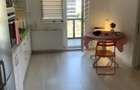 Apartament 2 camere de vanzare Militari Residence - 7