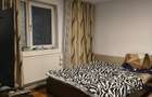 Casa individuala 6camere P+M 160m si teren 390m - 5