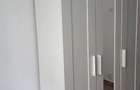 Pantelimon, Bd. Chisinau, Diham, Parcul National, semistradal - 12
