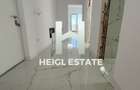 Apartament 3 camere de cazare zona Braytim - 7