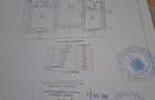 Apartament 2 camere sinaia - 5