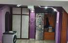 Apartament 3 camere, Dragasani - 11