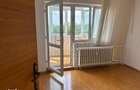 Aviatiei | 2 camere | vis-a-vis metrou Aurel Vlaicu | Etaj 4 din 4 - 10