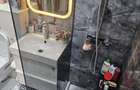 Apartament 3 Camere -Bloc reabilitat- Gorjului - Metrou - Comision 0! - 12