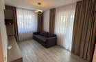 Apartament de inchiriat Residence Militari - 2