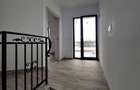 Vila 4 Camere | Lumina | 125 Mpc - 1