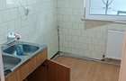 Vand apartament cu 3 camere etaj 3 micro 4 Hunedoara - 5