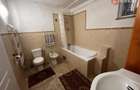 Casa cu teren de 1438 mp de vanzare - Recas - 8