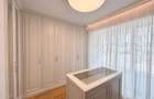 Apartament cu 3 camere de inchiriat | Floreasca - 3