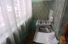Apartament cu 2 camere decomandat pe Valea Prahovei - 1