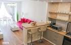 Apartament 2 camere in Complex Onix Blue Mamaia 120.000 euro - 13