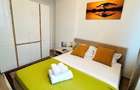 Apartament 3 camere Mamaia Nord Loc de Parcare Privat la 150m de plaja - 6