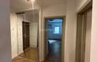 ap 3 cam strada Argentina colt cu Iancu de Hunedoara langa Guvern - 11