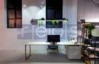VANZARE STUDIO ARTIST SPACE 96MP LUX ULTRACENTRAL ARMENEASCA