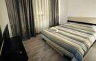 Apartament ultracentral 3 camere - 4