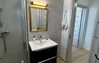 Apartament 2 camere- AC/Centrala-PRIMA INCHIRIERE- Militari Residence - 8