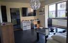 Apartament 3 camere decomandat zona centrala complet mobilat utilat - 1
