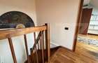 Apartament 3 camere, 102 mp, zona Bogdane?tilor - 4