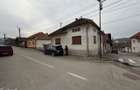 Casa la strada principala cu 5 camere, teren 496 mp, Cindeni - 4