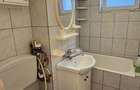 Apartament 2 camere, 38.21 mp, zona Elena Farago, Cartier Craiovita - 6