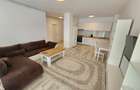 Vand apartament Campeador Torontalului - 8