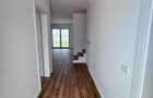 Duplex despartit prin camera tehnica Comision 0 - 189.000 Euro - 8
