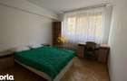 2 camere, decomandate, modern, Horea Zona Facultatea de Litere, Crisan - 6