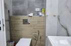 Apartament 2 camere, Prima Arena, Oradea + loc de parcare - 10