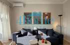 Apartament 2 camere|Universitate|Prima Inchiriere|Centrala