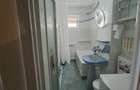 Galati, dau spre Inchiriere apartament 2 camere decomandate. Zona banci BRD - 7