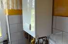 Vand apartament 2 camere - 7