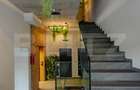 Apartament de LUX la inchiriat, cu 3 camere, 83 mp, zona centrala - 11