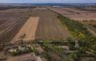 PERIS, TEREN CONSTRUCTII 15000 MP, DESCHIDERE 50 MP!