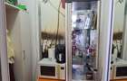 Spa?iu comercial de vanzare in Curtea de Arge?.