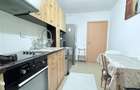 Apartament 2 camere 56mp,cartier Iris, terasa 14mp - 3