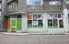 DE INCHIRIAT Spatiu Comercial 60 m2 Calea Crangasi, Sector 6 - 2