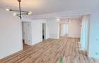 NOU | Casa | 4 Camere | Curte | 100 MP | CF | Popesti - 6