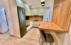 Apartament Modern | 2 camere | Ultracentral | ID: 1493 - 3