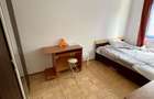 Apartament decomandat 2 camere, zona Dacia - 5