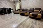 Apartament 3 camere Cartier Orizont - 11