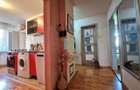 Apartament 3 camere, decomandat, Grivitei, Brasov - 7