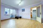 Ap. 3 camere in Mun. Deva, Jud. HD, str. Minerului, suprafata utila 48 mp + balcon de 2,30 mp.