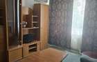 Inchiriez apartament 3 camere - 10