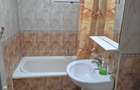Inchiriere Ap 2 camere ultracentral Ploiesti - 16